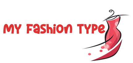 MyFashionType