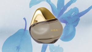 merit beauty retrospect perfume