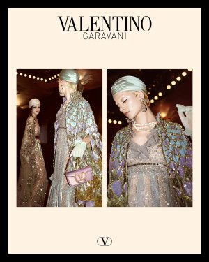 valentino_holiday_logo_4x5_01.jpg