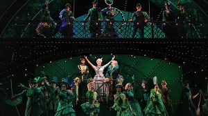 Cheap Wicked Broadway Tickets 2024: How to Score Seats For Less