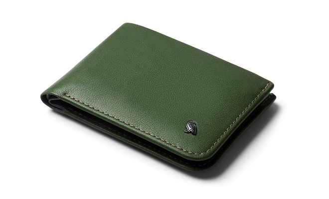 Bellroy