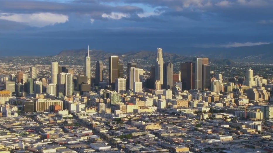 Los-Angeles-skyline-LA-skyline-DTLA.jpg