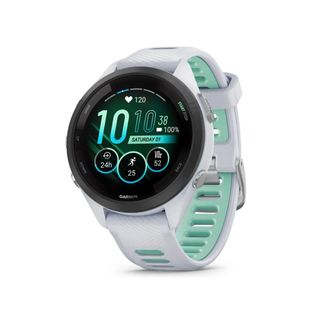 Garmin Forerunner 265S