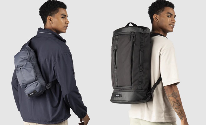 Timbuk2