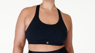 Sweaty Betty Power medium