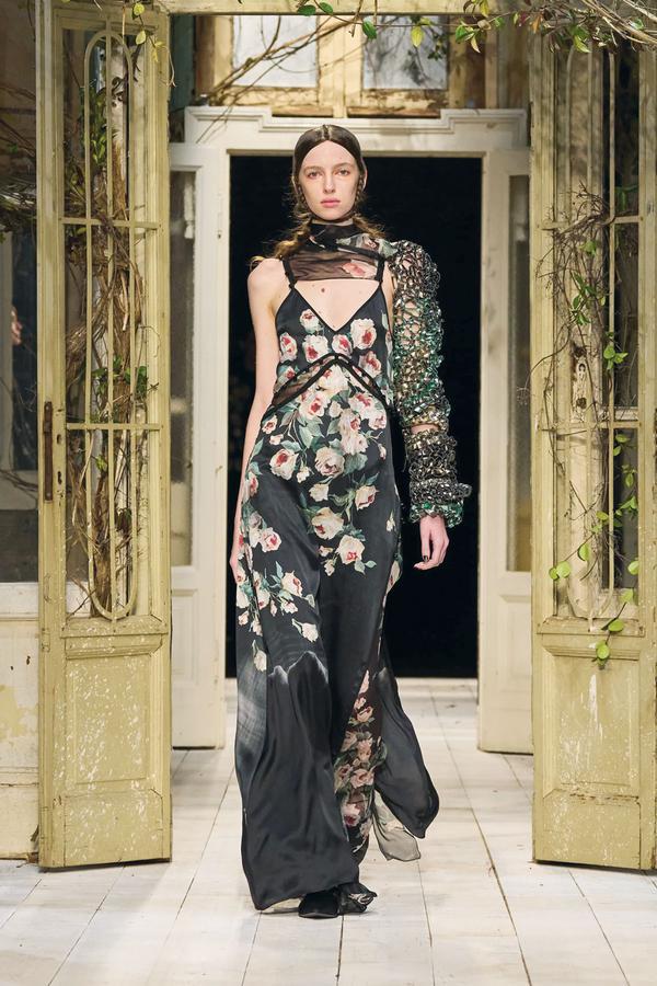 Antonio Marras