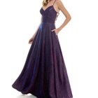 Events in or around town that I can reuse my prom dress for?