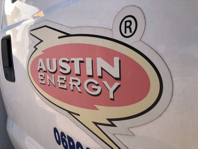 Austin Energy continues its effort to have the lowest energy bills in the state