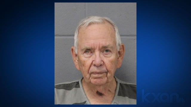 APD: 84-year-old man accused of murdering woman, dog in east Austin home