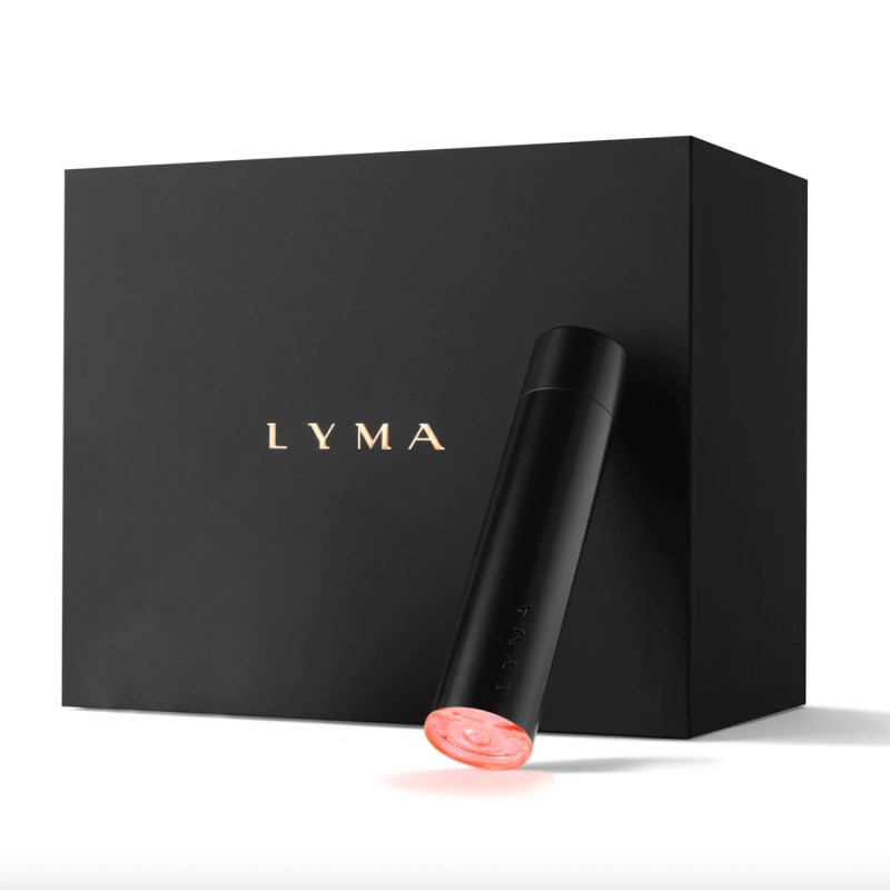 LYMA Laser