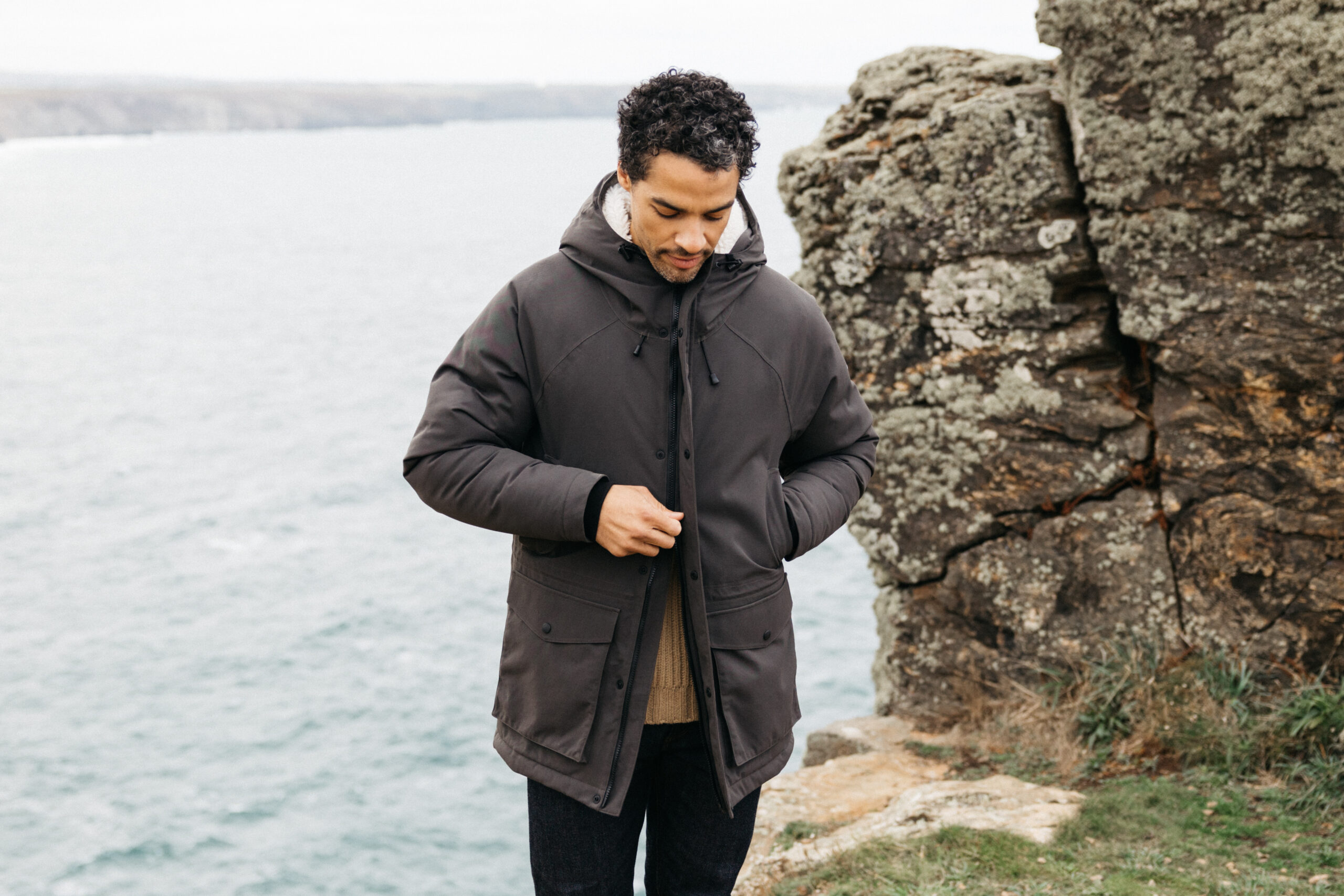 Brands You Should Know | Finisterre