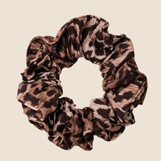 Rixo scrunchie