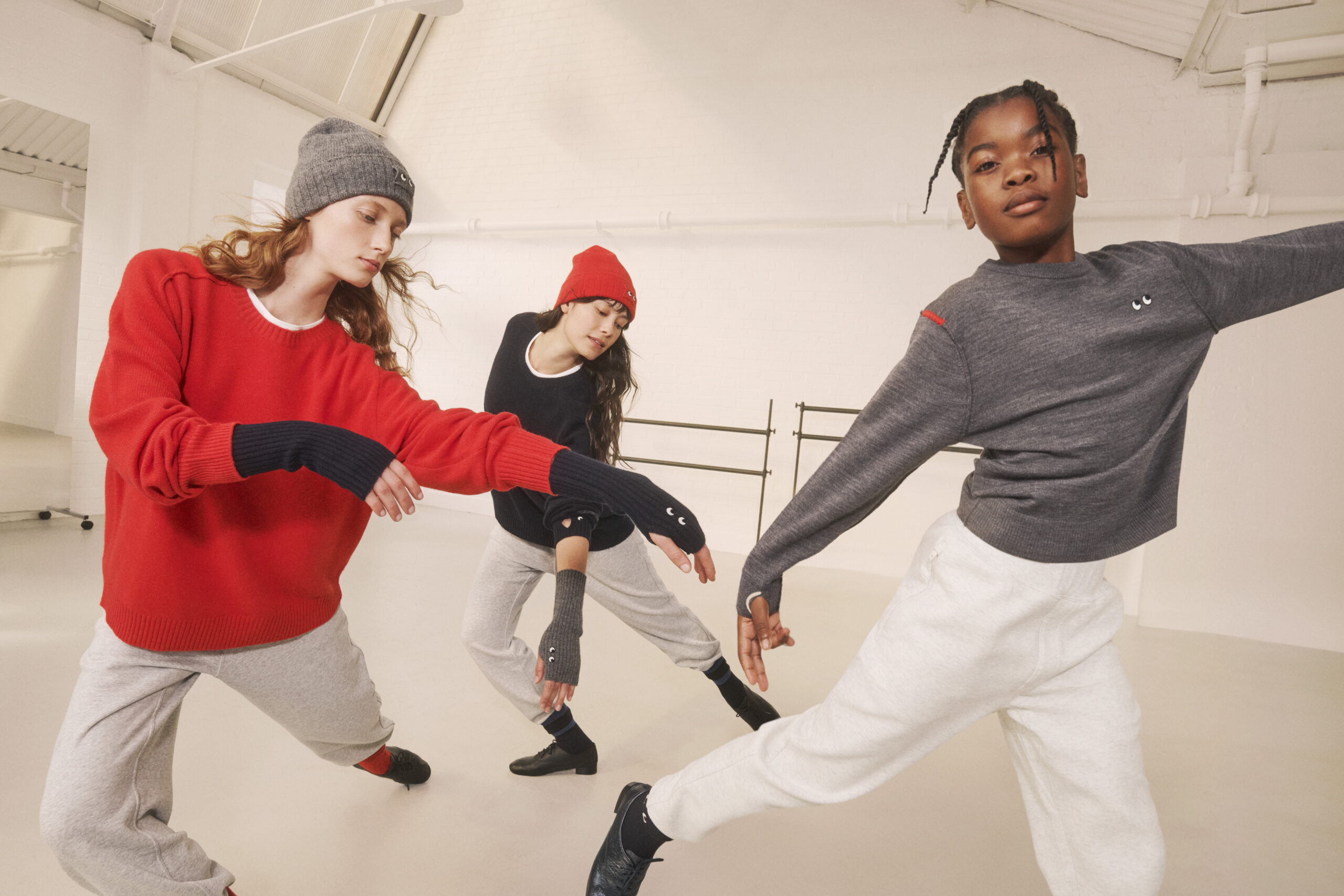 Uniqlo