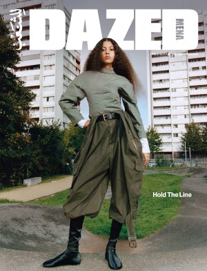 Dazed-Cover-150-DPI-3.jpg