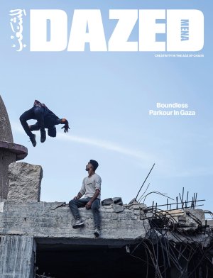 Dazed-Cover-150-DPI.jpg