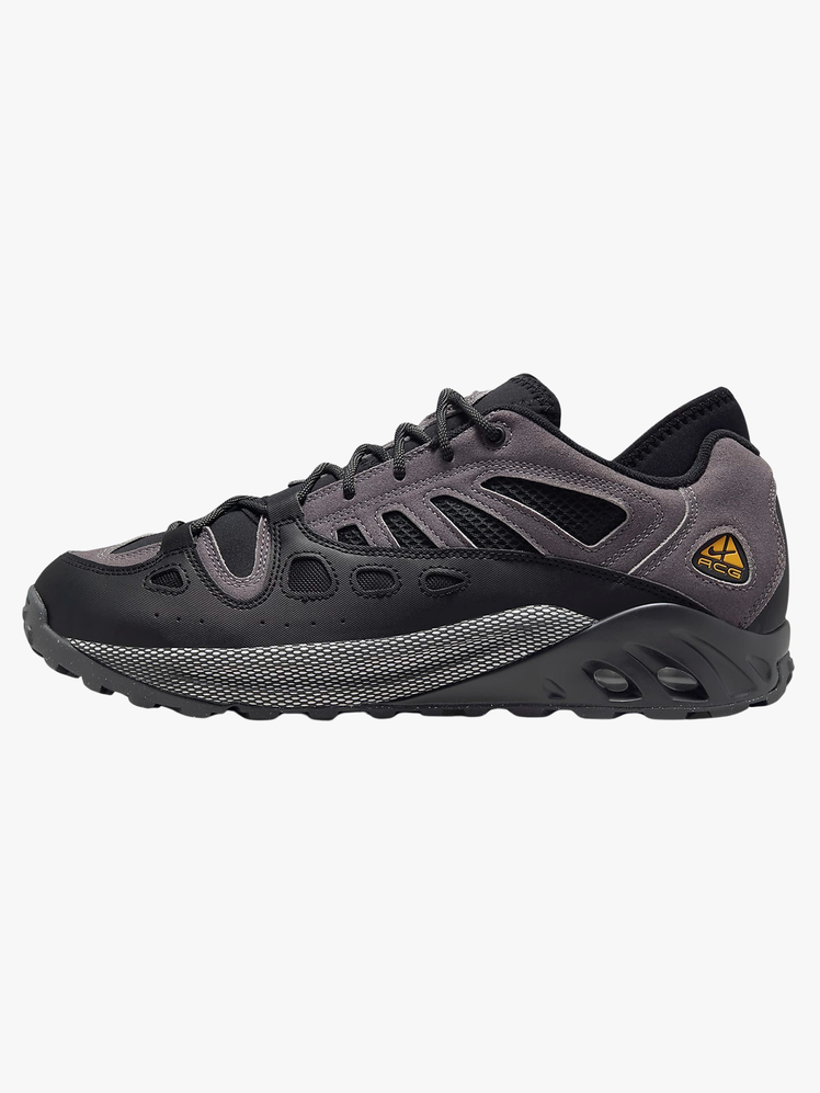 ACG Air Exploraid Shoes