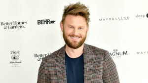 What Happened to Bobby Berk on Queer Eye? Why Did He Leave?