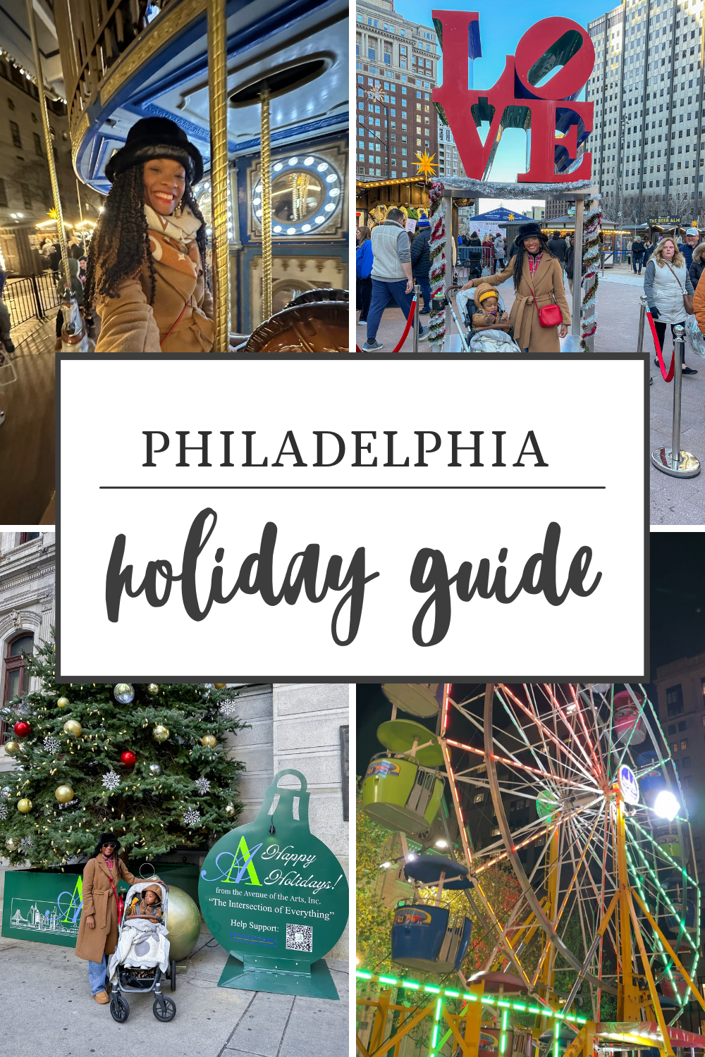 2024 Philly Holiday Guide1