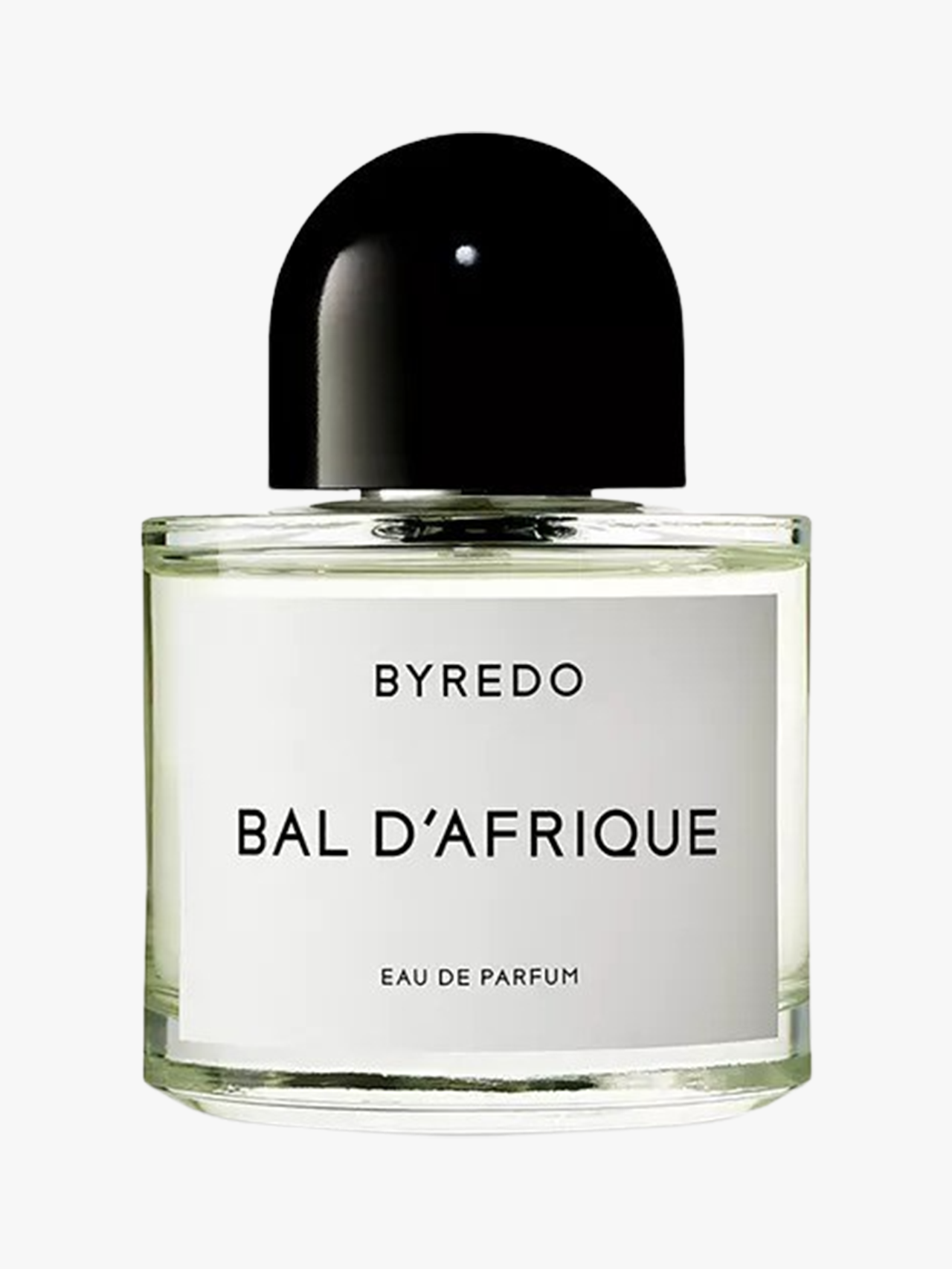 Bal d'Afrique Eau de Parfum