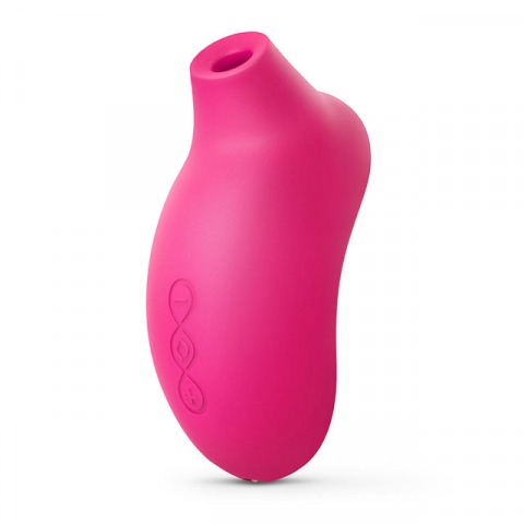 best vibrators