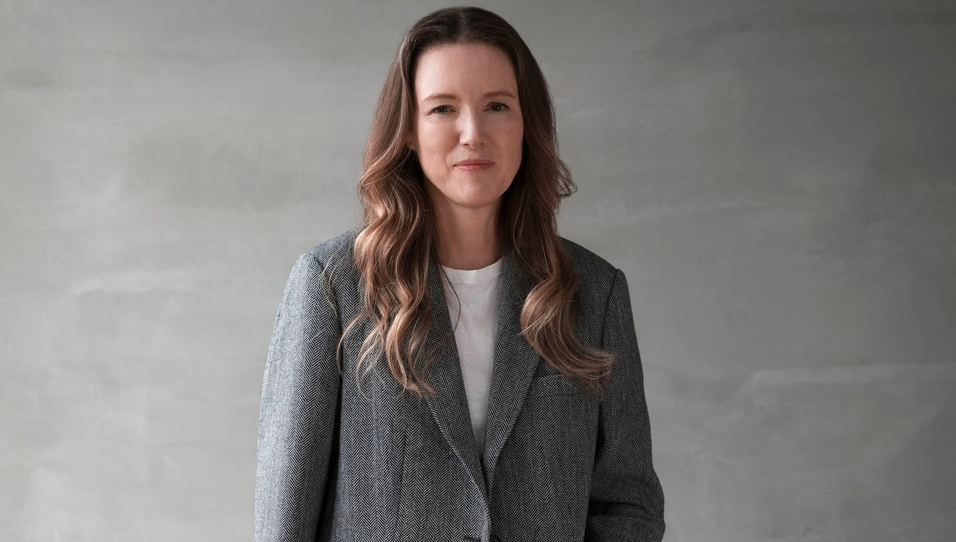 Clare Waight Keller