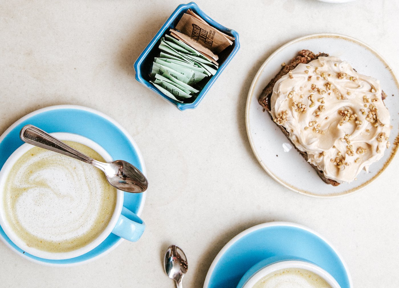 banana walnut bread