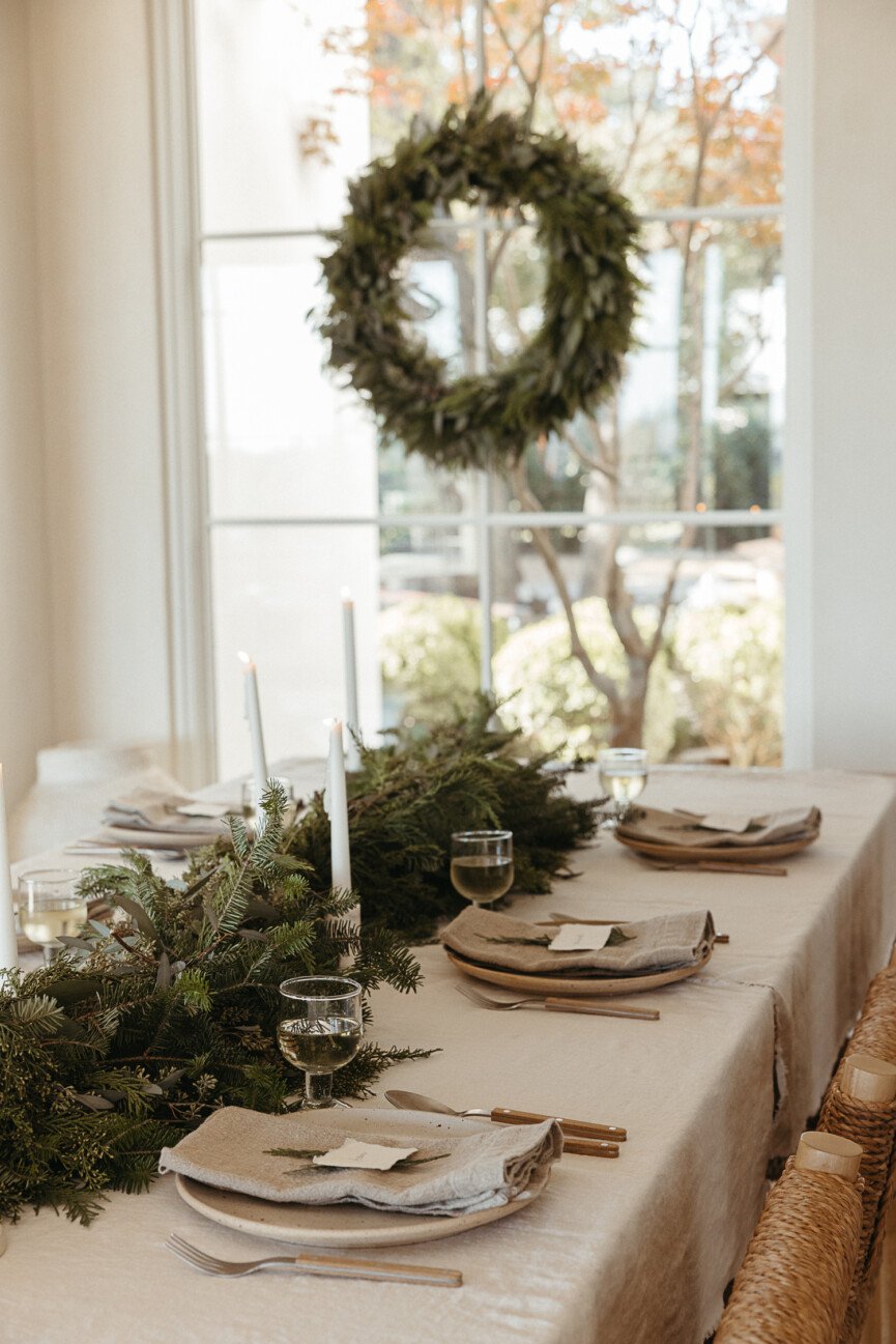 CS Holiday table 2023