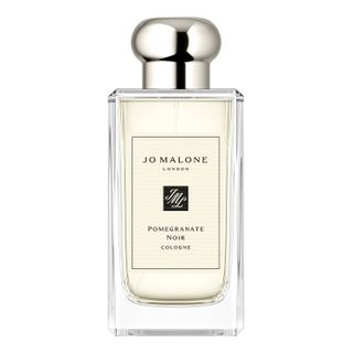 Jo Malone London Pomegranate Noir Cologne 100ml