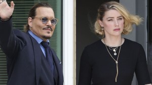 johnny-depp-amber-heard