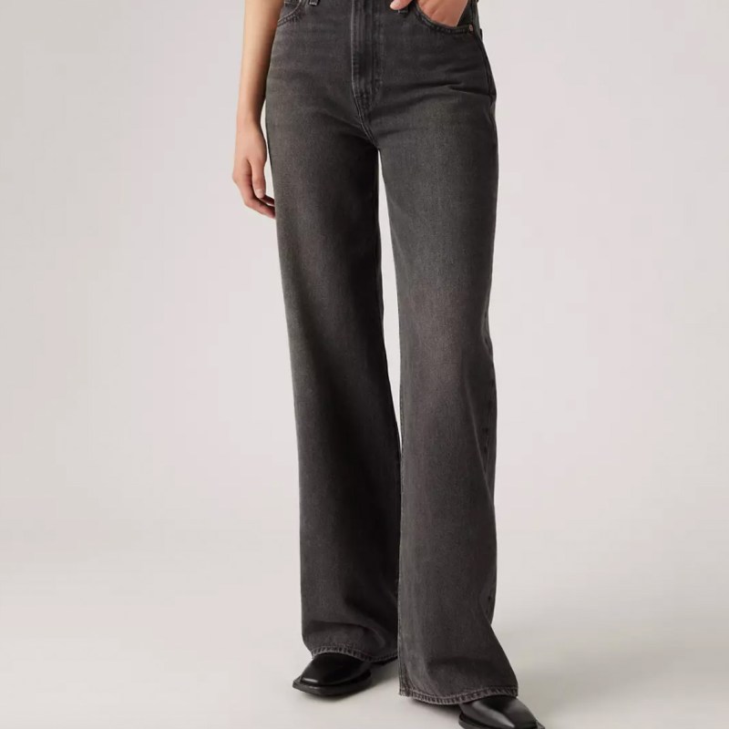 Best Plus Size Flare Jeans 2024: Shop Our Top Picks Now