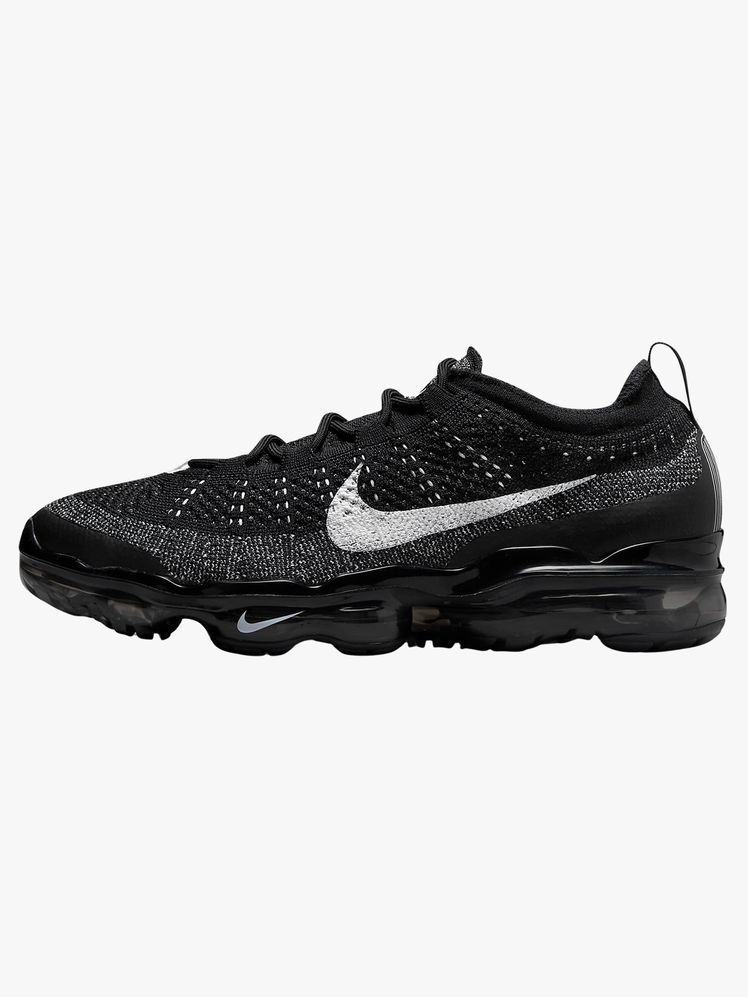 Air VaporMax 2023 Flyknit Shoes