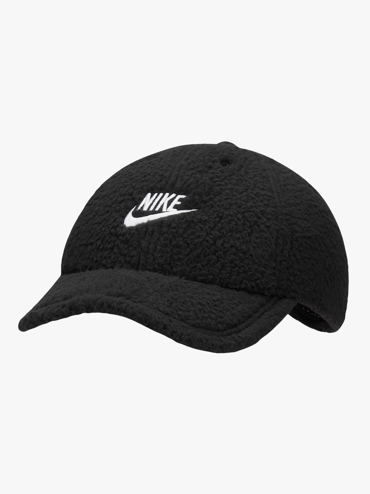 Nike Club Cap