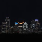 2024 Moons of Austin