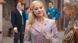 Is Glinda Gay? Why 'Wicked' Star Ariana Grande Thinks She's Queer