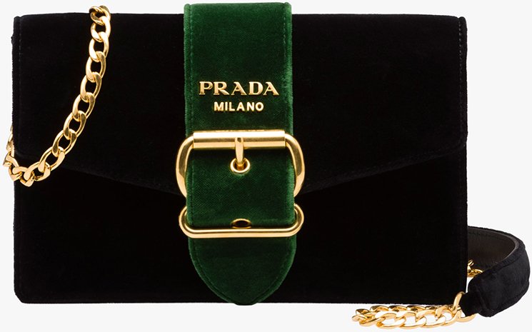 Prada-Belt-Shoulder-Bag-2