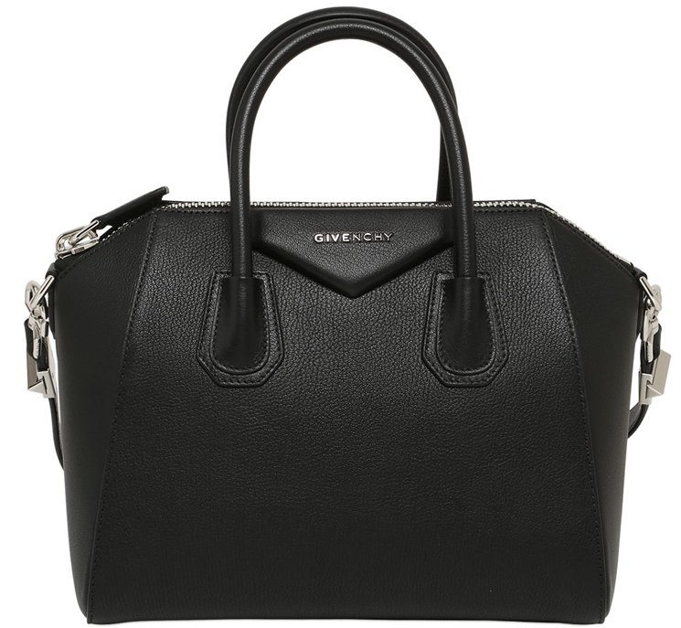 givenchy-antigona-bag-prices-2