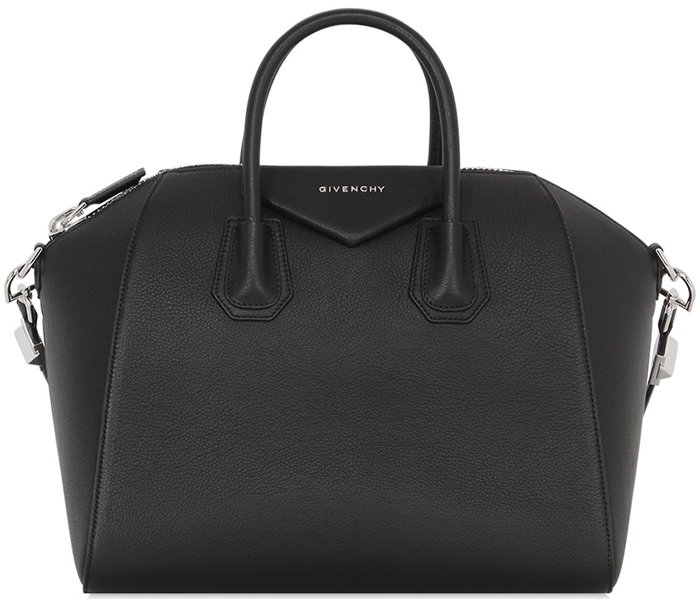 givenchy-antigona-bag-prices-3