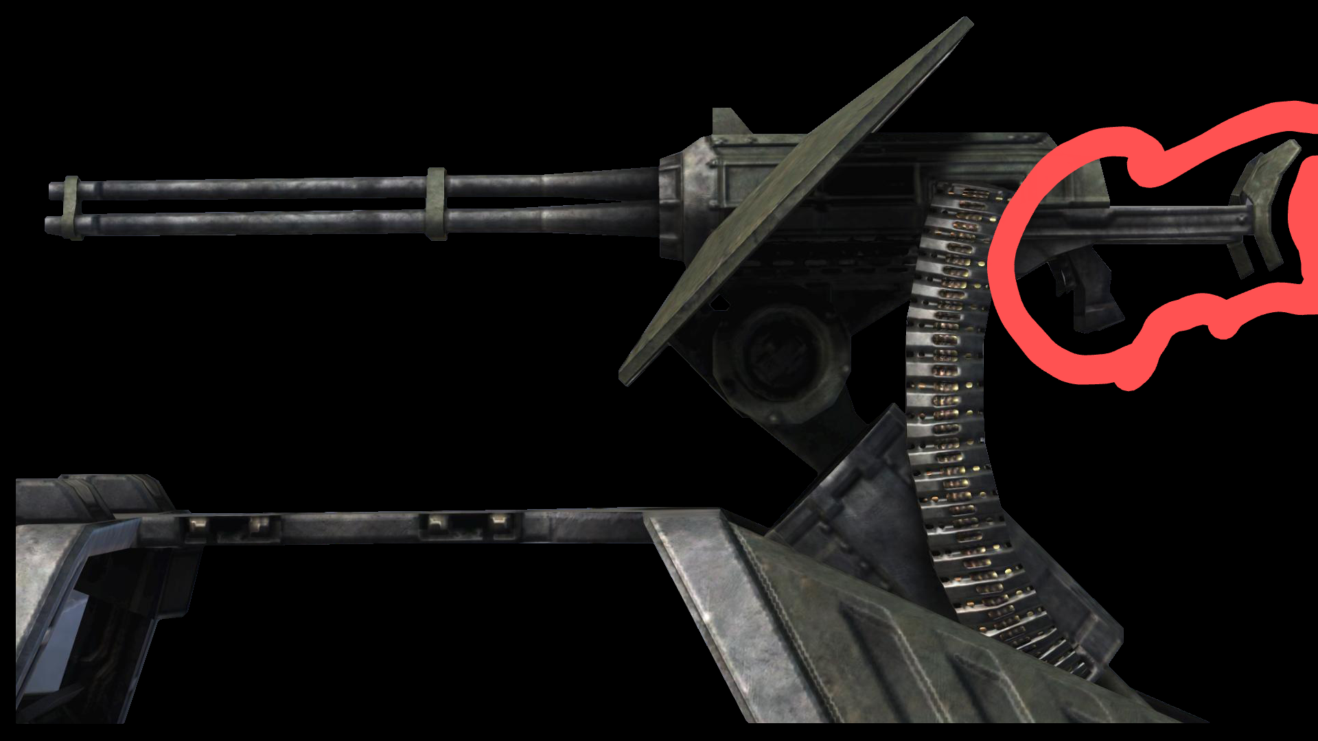 1000020694.png