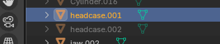 1740442013096.png 1740442013096.png