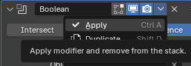 1740443430402.png 1740443430402.png
