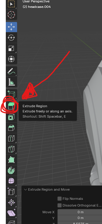 1740445929937.png 1740445929937.png