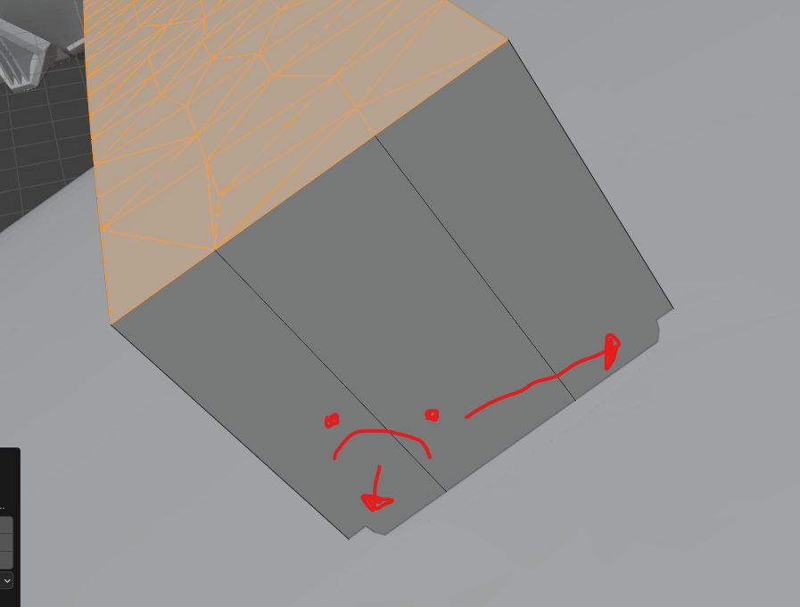 1740446080328.png 1740446080328.png