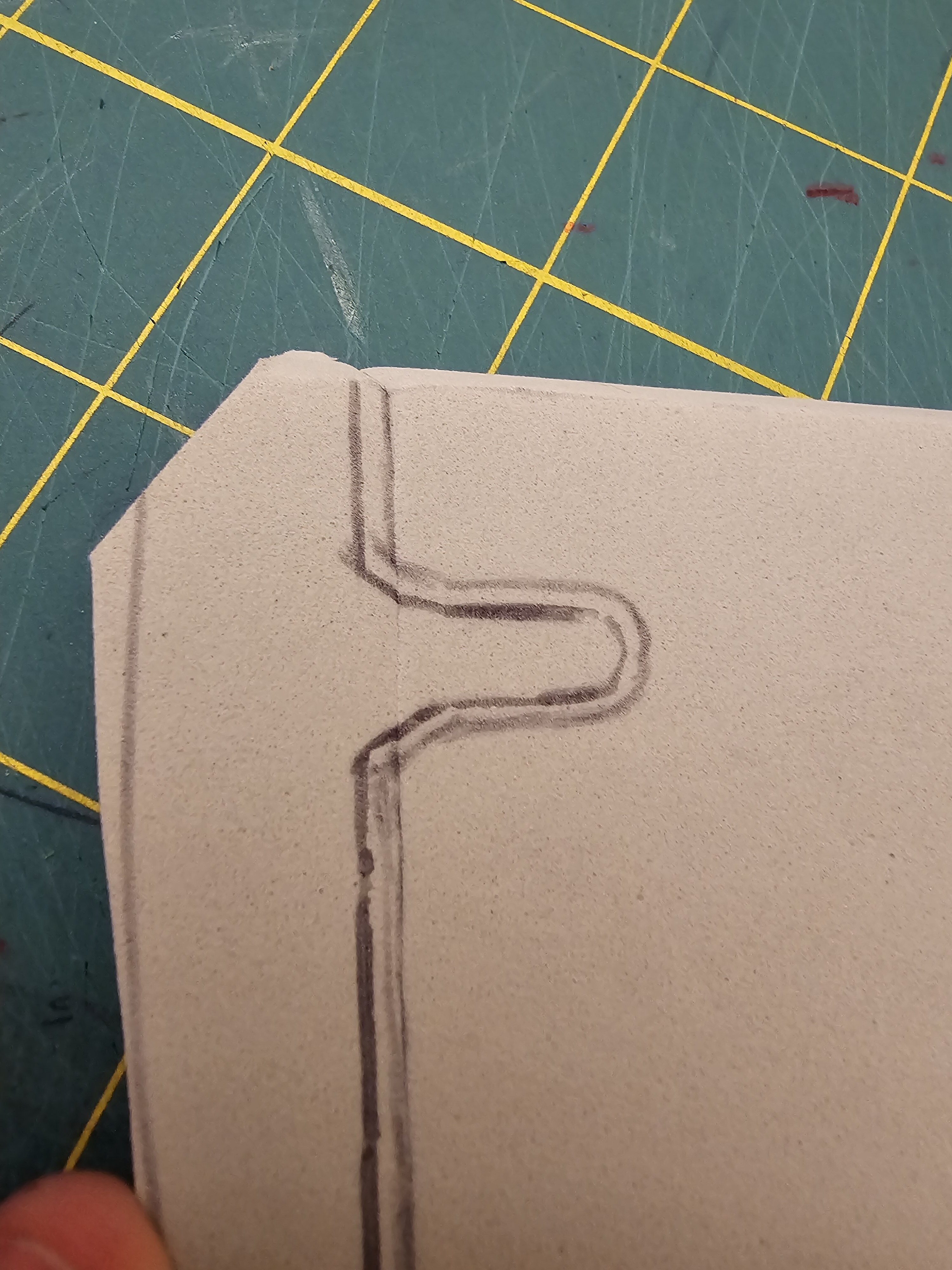 20240409_210137.jpg 20240409_210137.jpg