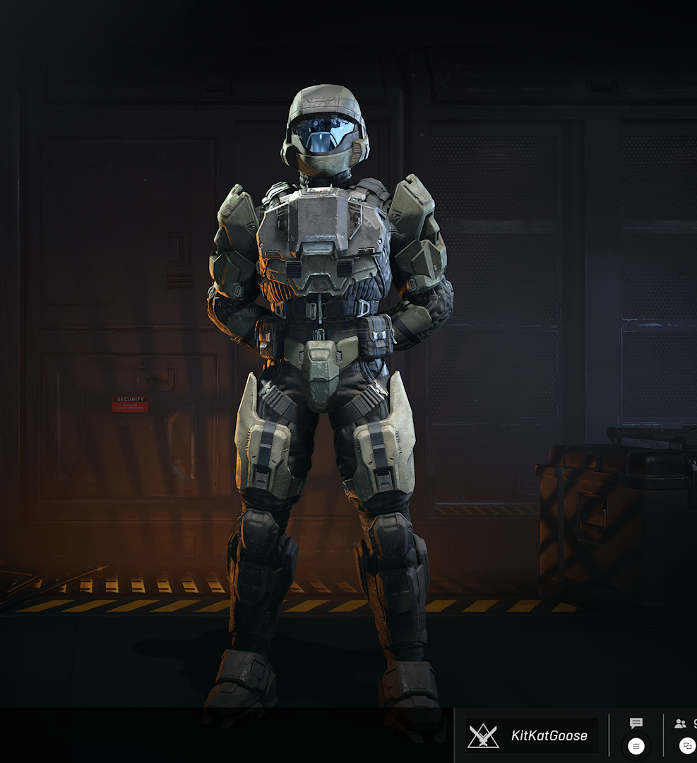 61f183ab-7a76-4e0c-bf7a-18b436288f38.png 61f183ab-7a76-4e0c-bf7a-18b436288f38.png