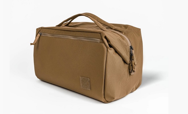 EVERGOODS TD35