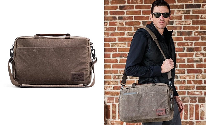 GORUCK Shoulder Bag