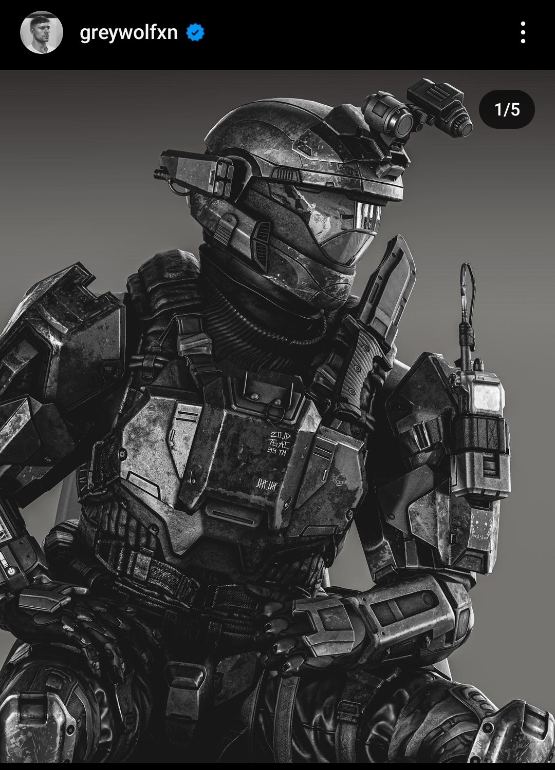 Screenshot_20240206_221607_Instagram.jpg Screenshot_20240206_221607_Instagram.jpg