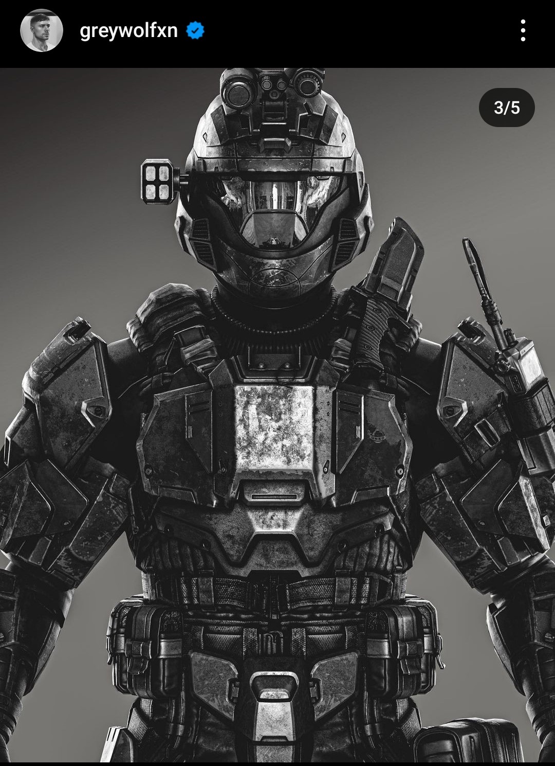 Screenshot_20240206_221618_Instagram.jpg Screenshot_20240206_221618_Instagram.jpg